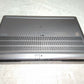 BIOS Locked Dell Precision 7560 Laptop Core i7-11850H 2.5GHz 16GB 512GB AS-IS