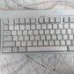 Sun Microsystems Type 7 320-1367-02 UNIX USB Keyboard