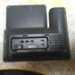 Lot of 11 Cisco CP-8841-K9 Multiplatform VOIP Phones w/ Stand and 9 Handsets