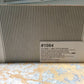 Logic Supply ML350G-10 Fanless Industrial PC Pentium 1.1GHz 8GB 0HD No PSU