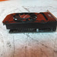 PNY Nvidia GeForce GTX 1050 Ti 4GB GDDR5 DP HDMI PCIe Video Card