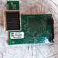 Lot of 18 Dell 8F6NV 2-Port Network Daughter Cards