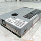 Defective Dell IBM UP037 95P3681 LTO Ultrium3-H Tape Drive AS-IS for Repairs