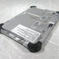 Panasonic Toughpad FX-G1FA3GFCM Core i5-4310U 2GHz 8GB 128GB with OS No PSU