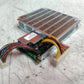 Power Tested Only GE 2403248-4 P.S Main Board From GE Vivid S5 Ultrasound AS-IS