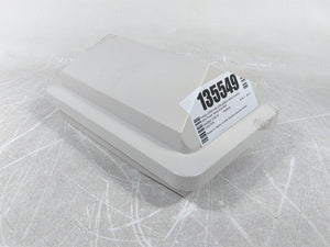Trilliant CONN-1000-A SecureMesh WAN Connector 5GHz Power Tested Only AS-IS