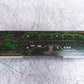 Defective Siemens 7389377 K2254 D3 E2 Industrial Board AS-IS