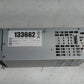 ASTEC RS-PSU-450-4835-AC 440W Power Supply for Dell EqualLogic