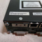 Cisco Catalyst 3750-X WS-C3750X-24P-S 24-Port Ethernet Switch with C3KX-NM-1G