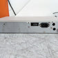 Defective Canon CXDI-50G BG7-2769 Power Box AS-IS