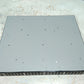 Cisco SGE2010 48-Port Gigabit 10/100/1000 Ethernet Switch
