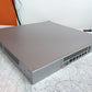 EdgeWater EdgeMarc 7301 Session Border Controller Intel Celeron 2.7GHz 2GB 0HD