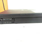 Dell Inspiron 7000 Laptop Intel Pentium II 366MHz 319MB 48GB HDD NO OS NO PSU
