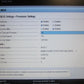 Dell PowerEdge R320 Server 1x Xeon E5-2430 6-Core 2.2GHz 16GB 0HDD H310 Mini