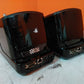 Defective Lot of 2 Brother QL-720NW Thermal Label Printer Bad Printhead AS-IS