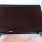Lot of 3 Lenovo Chromebook 100e 2nd Gen LCD Assembly Grade B