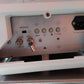 GE Medical Systems HM1506 15" MonoChrome Medical CRT Monitor AS-IS