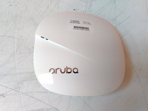 Aruba APIN0305 Wireless Access Point No PSU