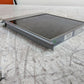 Defective Iba Kerma X-Plus 9896 010 22081 Dosimetry 120-132 AS-IS