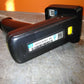 TSL 1128 A1 UHF RFID Reader No Battery No PSU