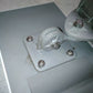 Defective Cisco MA-ANT-21 5GHz 13 dBi Sector Antenna AS-IS for Repair