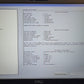 Defective Dell Latitude 5400 14" Laptop Intel i7-8665U 1.9GHz 8GB 256GB AS-IS