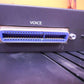 Damage Adtran Total Access 908e 3rd Gen 4243908F5 Router No File System AS-IS