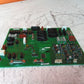Defective Toshiba PX77-96262 KGTSP Board AS-IS