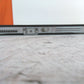 Panasonic Toughpad FZ-G1J6075CM Core i5-5300U 2.0GHz 8GHz 128GB No PSU