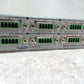 Encoda System PSD-225 Dseries Rack Mount Power Distribution Panel