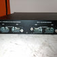 Dell PowerConnect 6248 48-Port Ethernet Switch with Dell GM765 10GE Module