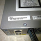 Defective Cisco Catalyst 3850 WS-C3850-48P-S 48-Port Switch BAD Port AS-IS