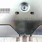 Cisco ESR-HH-CARRIER Half-Height Line Card Carrier Module Tray