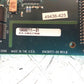 Defective Artesyn Technologies 01439177-20 HK68/VE-GE Board AS-IS
