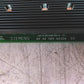 Defective Siemens 08949505 G5334 E6 Module AS-IS