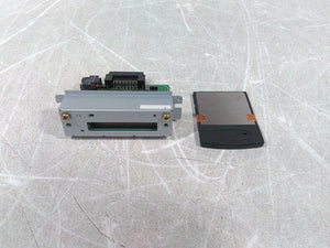 Epson UB-R02 Interface Module with USI CF 114100 Wifi Card