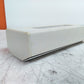 Defective Siemens 3350.9505378 Patient Display LCD Screen from Axiom Aristos
