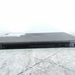 Bad Hinge Dell Latitude 5590 15.6" Laptop Intel i5-8350U 1.7GHz 8GB 256GB AS-IS