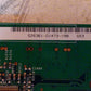 Bad Fan Nvidia Quadro 4 S26361-D1473-V98 DVI S-Video AGP Graphics Card AS-IS