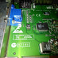 Vintage 3dfx Voodoo3 3000 16MB PCI Video Graphics Card