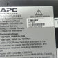 Defective APC AP7900 Switched Rack PDU Fault Light AS-IS for Repair