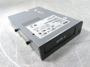 Defective Dell Y373M TC-L42AN Ultrium LTO-4 Drive AS-IS for Repair