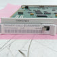 Avaya TN744FP 700437924 HV 5 Call Classifier Card Defective AS-IS for Parts