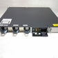 Cisco Catalyst 3650 WS-C3650-48TD-L 48-Port Gigabit Ethernet Switch