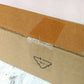 NEW Dell PowerEdge R48JC 2U Sliding Server Rails SEALED BOX