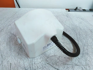Defective Siemens 5516591 100214 1.5T 200mm Shoulder Array Coil AS-IS