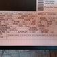 Lenovo ThinkPad E15 Gen 2 Laptop Intel i5-1135G7 2.4GHz 8GB 256GB w/O SNo PSU