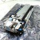 Sharp MX-PNX1B Hole Punch Module Unit For Sharp Copier