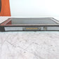 Panasonic Toughpad FZ-G1J6075CM Core i5-5300U 2.0GHz 8GHz 128GB No PSU