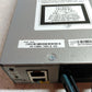 Cisco Catalyst 3850 XS 10G SFP+ WS-C3850-12XS-S IPbase 2x 350WAC Power Supplies